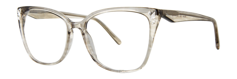 Vera Wang Anora Eyeglasses