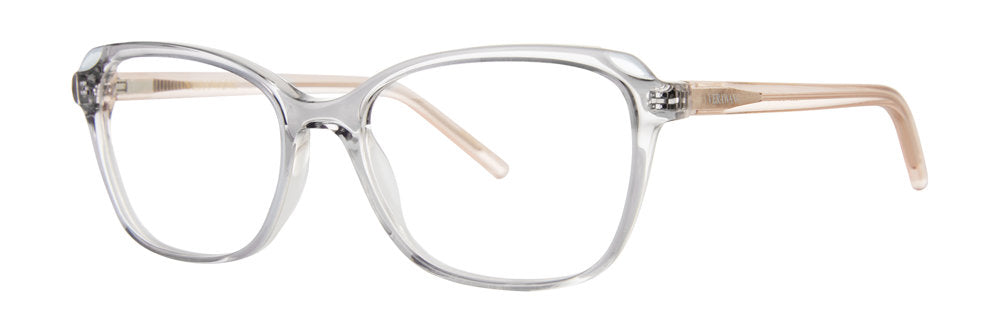 VERA WANG V599 Eyeglasses