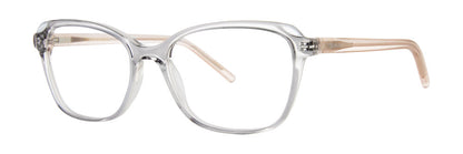 VERA WANG V599 Eyeglasses