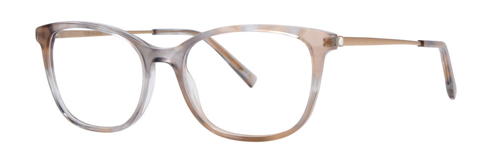 Vera Wang Erinn Eyeglasses