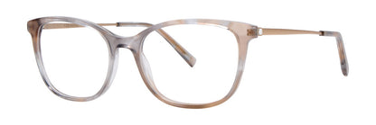Vera Wang Erinn Eyeglasses
