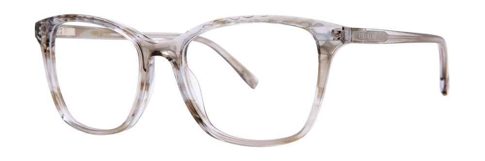 Vera Wang V724 Eyeglasses