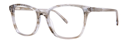 Vera Wang V724 Eyeglasses
