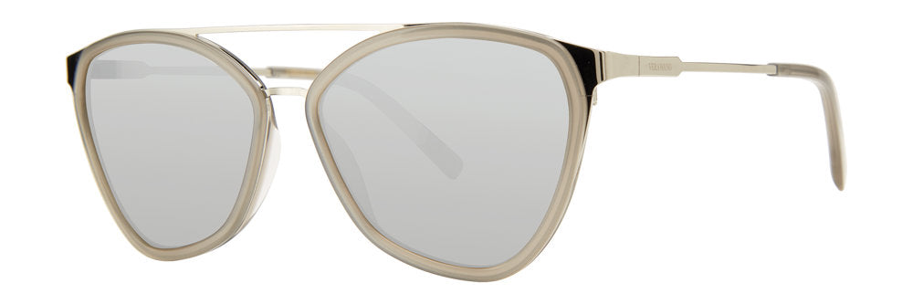 Vera Wang V612 Sunglasses