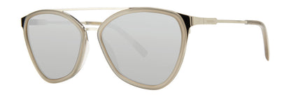 Vera Wang V612 Sunglasses