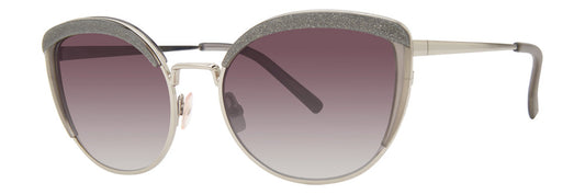 Dove Shimmer      Vera Wang V601 Eyeglasses