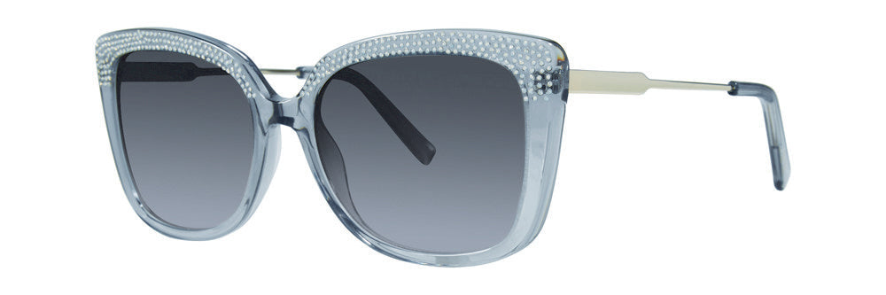 Dove     VERA WANG Tera Sunglasses