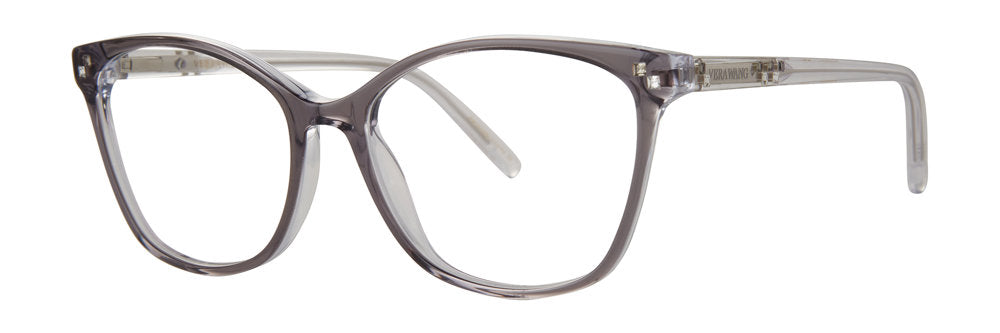 VERA WANG Keisha Eyeglasses