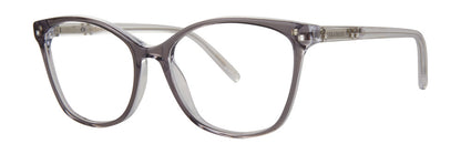 VERA WANG Keisha Eyeglasses