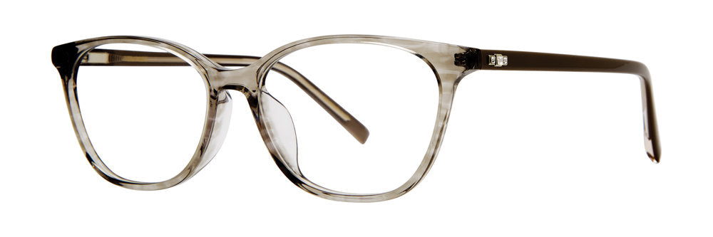 Vera Wang VA65 Eyeglasses
