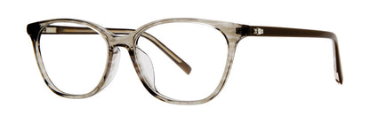 Vera Wang VA65 Eyeglasses