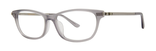 Vera Wang VA51 Eyeglasses