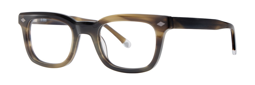 Original Penguin The Fleetwood Eyeglasses