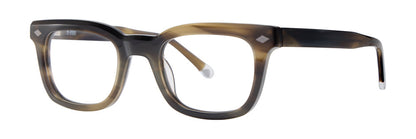 Original Penguin The Fleetwood Eyeglasses