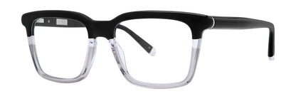 Original Penguin The Walker Eyeglasses