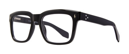 Affordable Designs Dwayne Eyeglasses