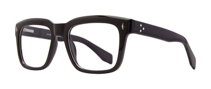 Affordable Designs Dwayne Eyeglasses