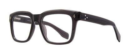 Affordable Designs Dwayne Eyeglasses