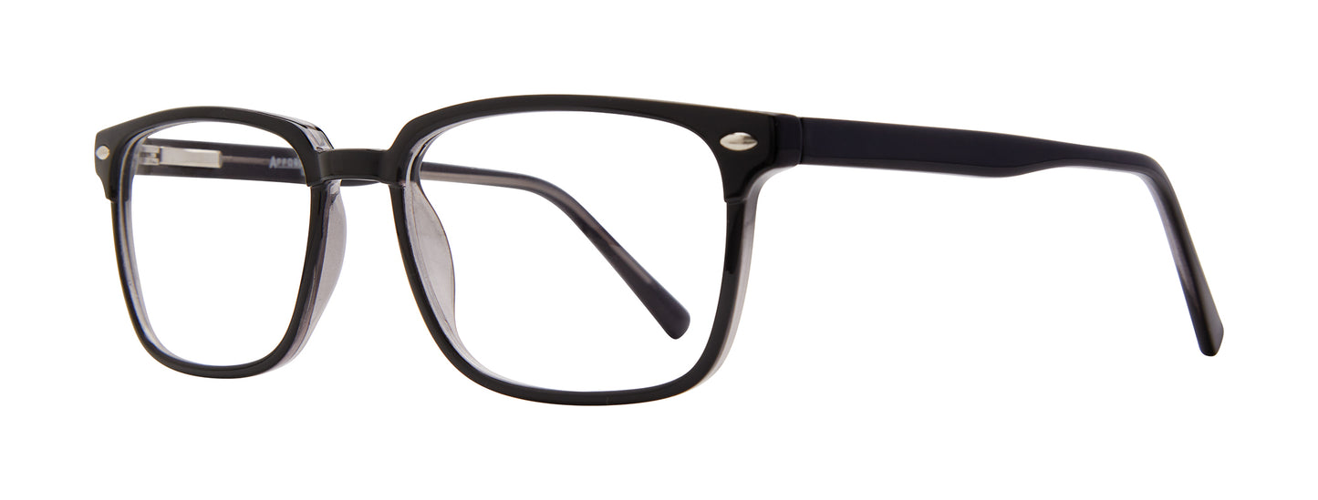 Affordable Designs Dwight Eyeglasses