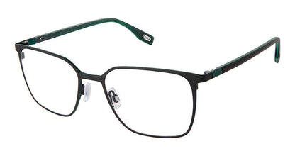 EVATIK E-9263 Eyeglasses