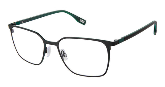 EVATIK E-9263 Eyeglasses
