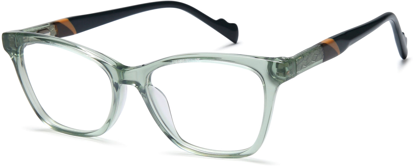 Candy Shoppe CSG030 Eyeglasses