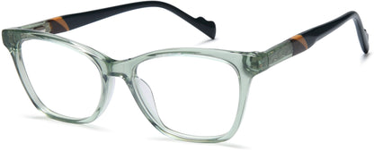 Candy Shoppe CSG030 Eyeglasses