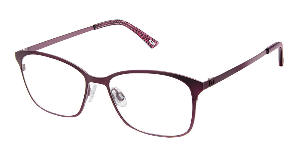 Kliik Denmark K-803 Eyeglasses