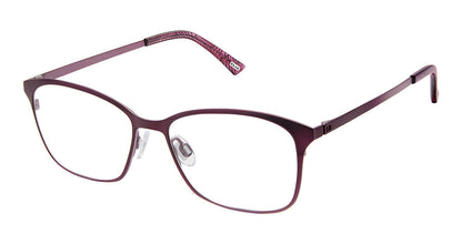 Kliik Denmark K-803 Eyeglasses