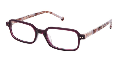 OTP One True Pair OTP-226 Eyeglasses