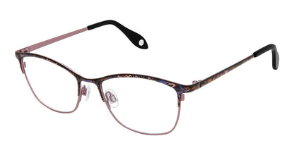 FYSH F-3768 Eyeglasses