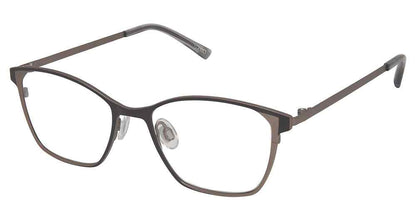 Kliik Denmark K-685 Eyeglasses - Teenager