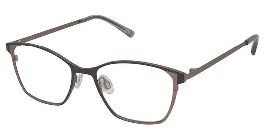 Kliik Denmark K-685 Eyeglasses