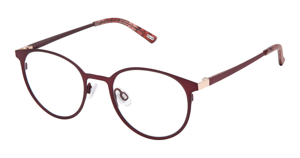 Kliik K-814 Eyeglasses
