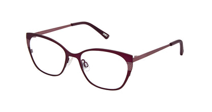 Kliik K-810 Eyeglasses