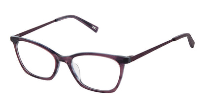 Kliik Denmark K-806 Eyeglasses