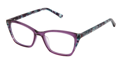 Kliik K-801 Eyeglasses