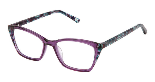 Kliik K-801 Eyeglasses