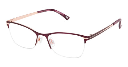 Kliik K-800 Eyeglasses
