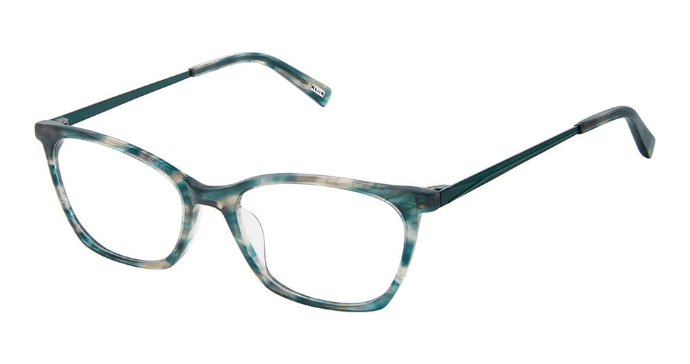 Kliik Denmark K-806 Eyeglasses