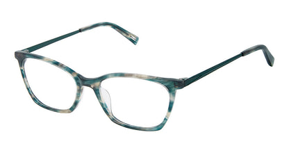 Kliik Denmark K-806 Eyeglasses