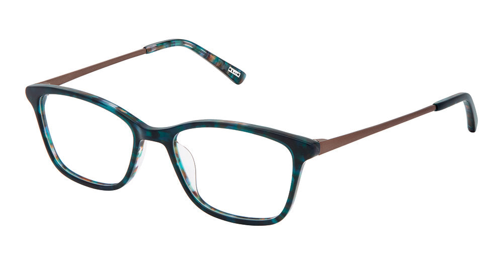 Kliik K-819 Eyeglasses