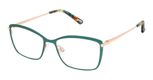 Kliik K-788 Eyeglasses
