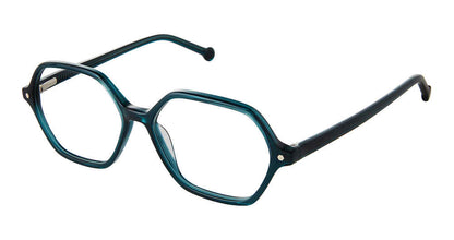 OTP-ONE-TRUE-PAIR OTP-155 Eyeglasses
