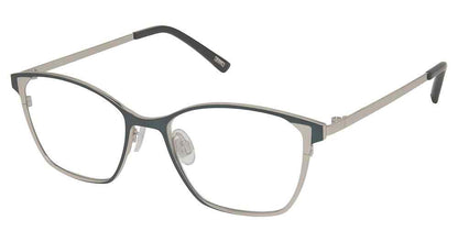 Kliik Denmark K-685 Eyeglasses - Teenager