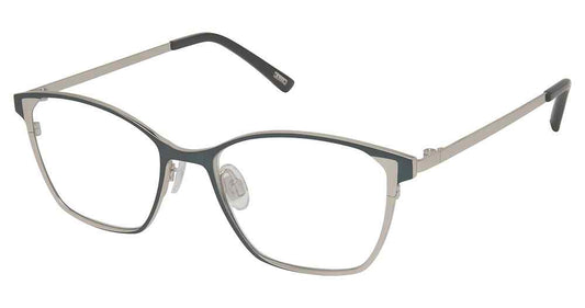 Kliik Denmark K-685 Eyeglasses - Teenager