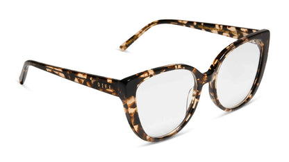 Diff Charitable Optical VDFPNP Eyeglasses