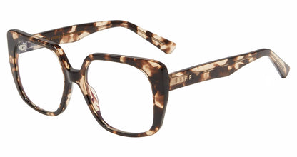 Diff Charitable Optical VDFCECL Eyeglasses
