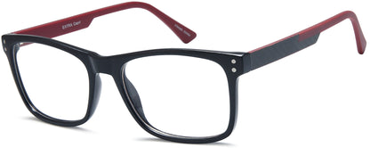 Capri Millennial EXTRA Eyeglasses
