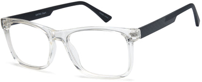 Capri Millennial EXTRA Eyeglasses